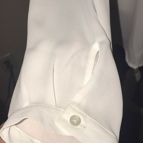 NWT Lands End beauty   - Picture 4 of 4